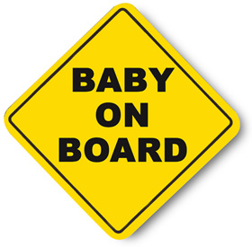 baby-on-board-2.jpg