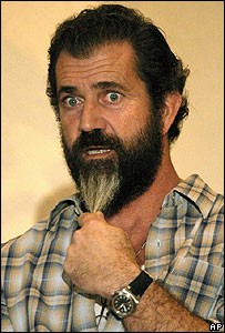 Mel Gibson (credit: http://bear-blog.blogspirit.com/images/medium_mel-gibson.4.jpg)