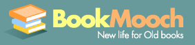 Bookmooch: New life for Old books