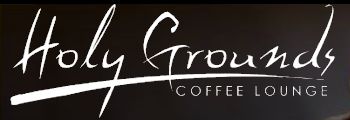 Holy Grounds Coffee Lounge in Allendale, NJ