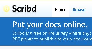 Scribd header, 2007-03-19