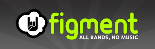 Figment: All bands, no music!