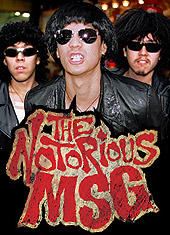 the_notorious_msg_170x235.jpg